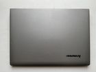 Ноутбук Lenovo ideapad s400