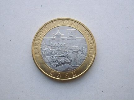 Биметалл разных много список