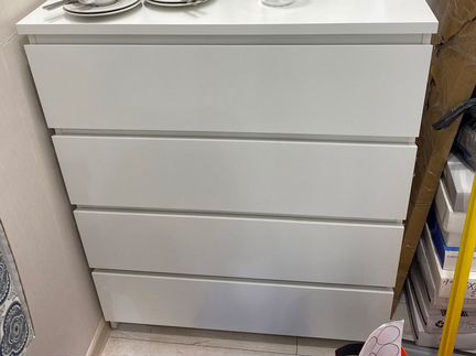Комод IKEA
