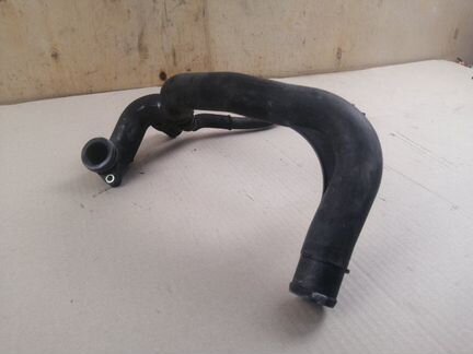 Трубка системы охлаждения Mercedes-Benz A-Class