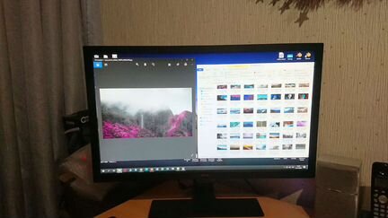 Монитор Benq GL2780