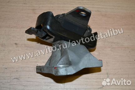 Опора двигателя Volkswagen Amarok