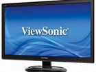 Монитор Viewsonic VA2265Smh 21.5