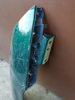 Крыло ситроен ксара