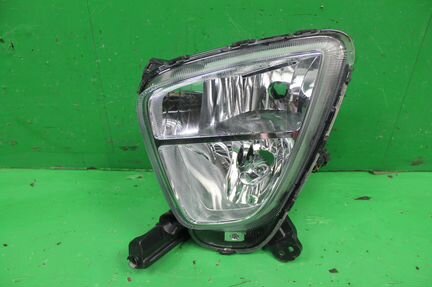 Птф левая KIA Sorento 3 15 г