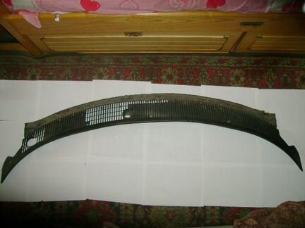 Разбиратеся Chrysler Neon 1995 г. в., европа