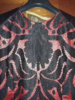 Вечернее платье фирмы Di Mare Италия р.46-48