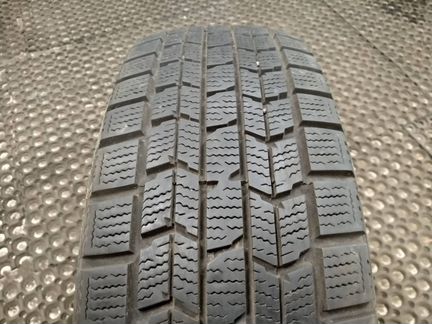 Шина 195 65 15 91Q Dunlop Graspic DSX-2