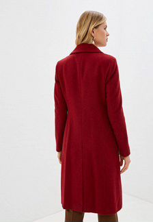 Пальто Gerry Weber