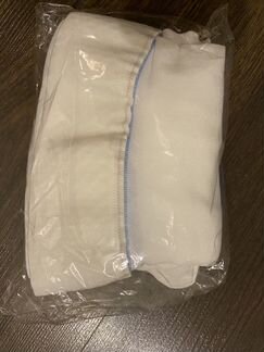 Бандаж послеродовой