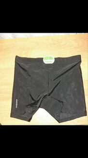 Купальник шорты