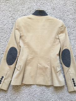 Пиджак женский Zara