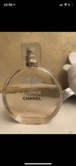 Туалетная вода Духи Lancome, Dior, Chanel, Versace