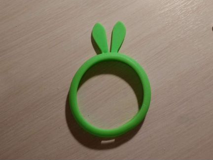 Универсальный чехол для телефона