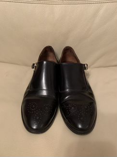 Туфли женские massimo dutti