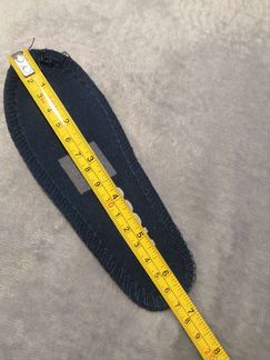 Vicco аквашузы