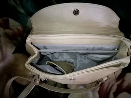 Сумка женская