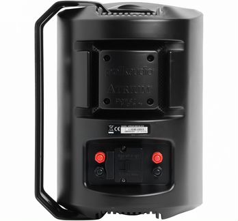 Акустика Polk Audio Atrium 8 SDI