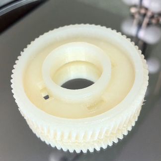 FDM/SLA 3D печать,3д моделирование Зеленоград