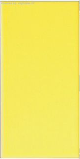 Плитка 13917 Atem Life YL 9.5x19 (12,1 м.кв.)