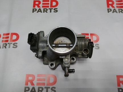 Дроссельная заслонка Хэндай Элантра XD 00-06