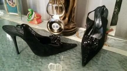 Itali. Roma. Brand Mallanee