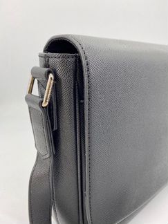 Мужская сумка Louis Vuitton