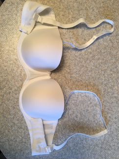 Бюстгальтеры milavitsa 70D (новые) и 70С