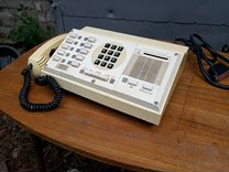 Телефонный концентратор риф к 1151 схема