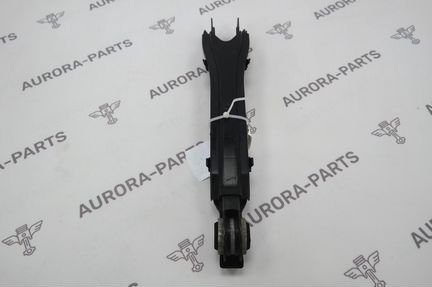 Рычаг нижний Mercedes C W205 2013