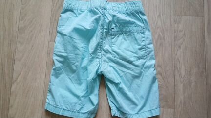 Шорты H&M