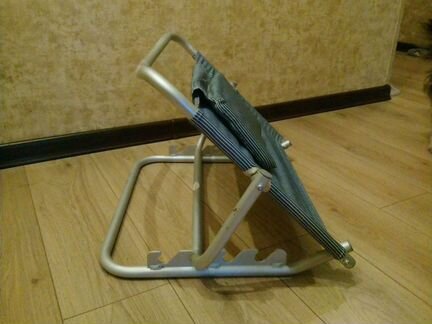 Опора под спину для кровати Armed M00152