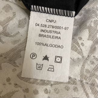 Футболка женская черная с рисунком