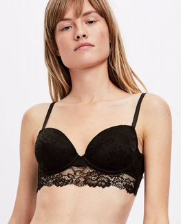 Комплект нижнего белья Oysho