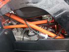 Квадроцикл кайо булл-2B 150 куб объявление продам