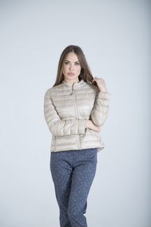 Брюки из Италии