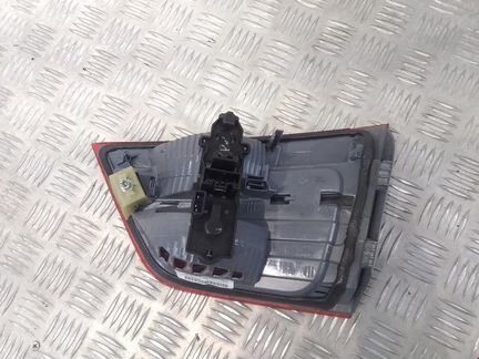 Фонарь багажника для BMW X3 (F25) 63217217309