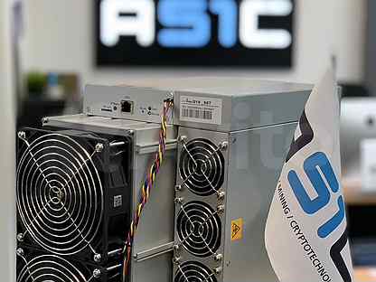 Bitmain antminer s19 95th/s. Antminer s19j pro 104. Antminer s19 95th. Asic s19 95th. Bitmain s19xp.