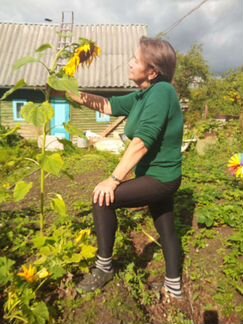 Пошив и ремонт одежды. Пошив штор, тюль