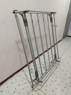 Автомобильный багажник на крышу