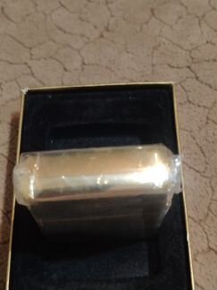 Zippo мотивы zippo 1999