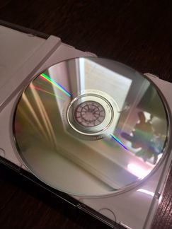 Washed Out - Within and Without CD