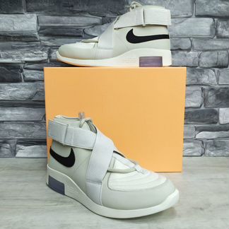 Кроссовки Fear of God 180 Ат8087-001