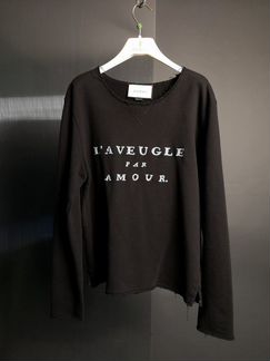 Свитшот Gucci