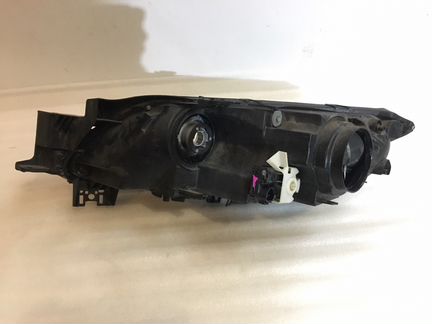 Mazda cx7 Мазда сх7 фара правая mazda cx 7