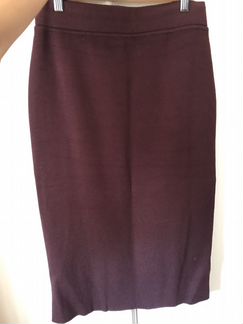 Юбка massimo dutti