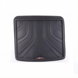 Коврик в багажник BMW X1 Sport-Line 51472407170