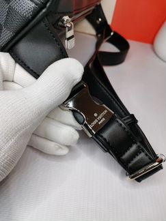 Сумка Мужская Louis Vuitton арт.77165