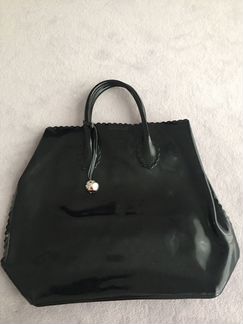 Сумка Furla оригинальная