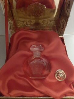 Blonde Versace духи 15мл 90е годы редкость